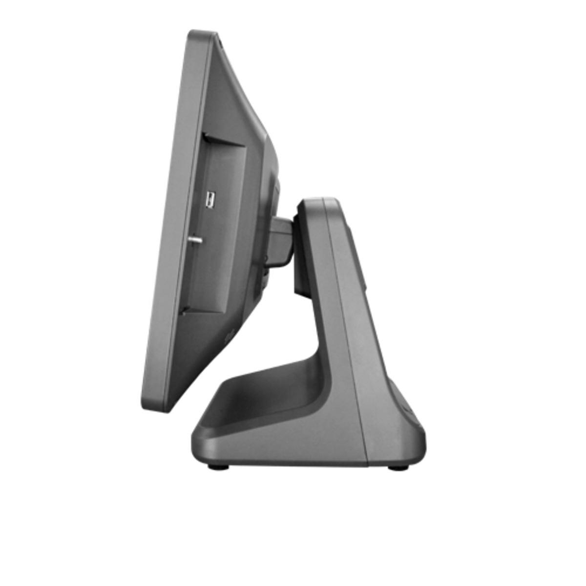 AIO 3NSTAR 15