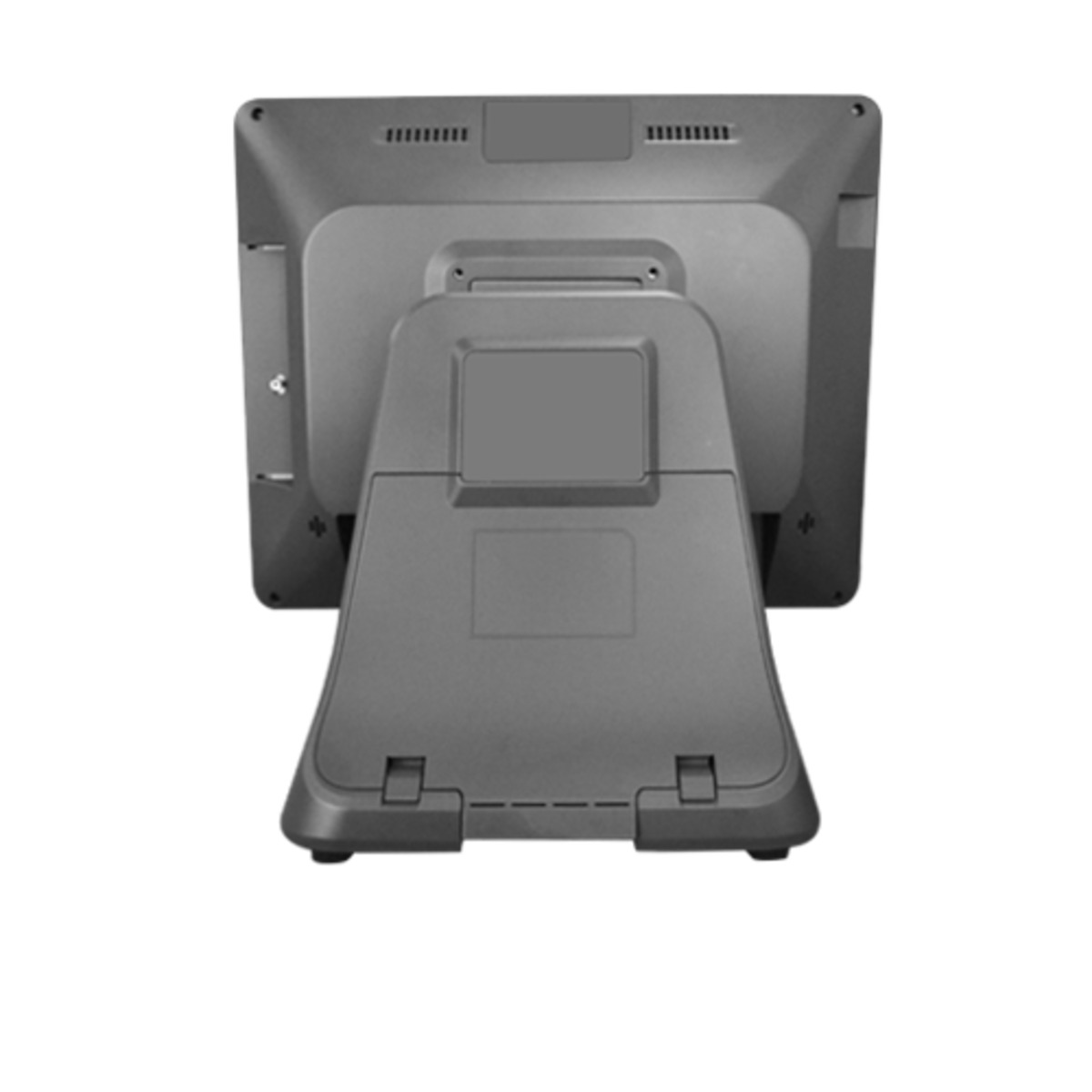 AIO 3NSTAR 15