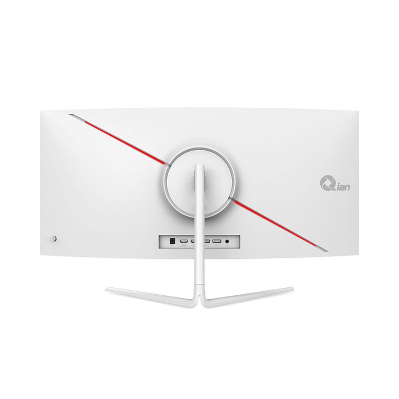 MONITOR CURVO QIAN ULTA WIDE 30