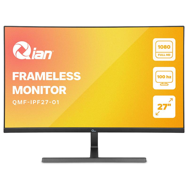 MONITOR QIAN 27