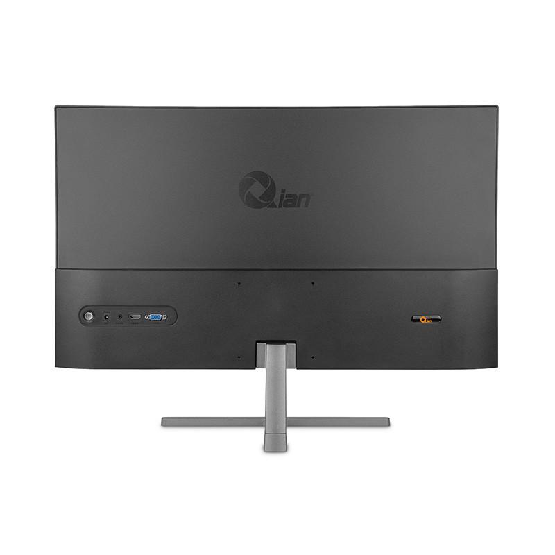 MONITOR QIAN 27