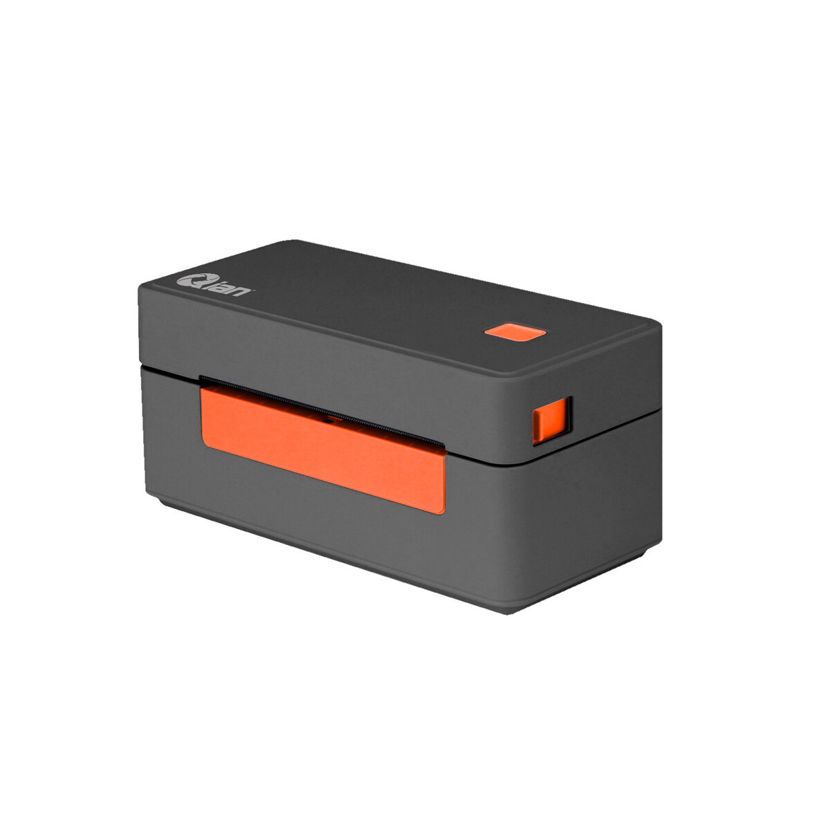 IMPRESORA DE ETIQUETAS QIAN PORTABLE PAPEL EXT USB BT QOP-T18UB-LE