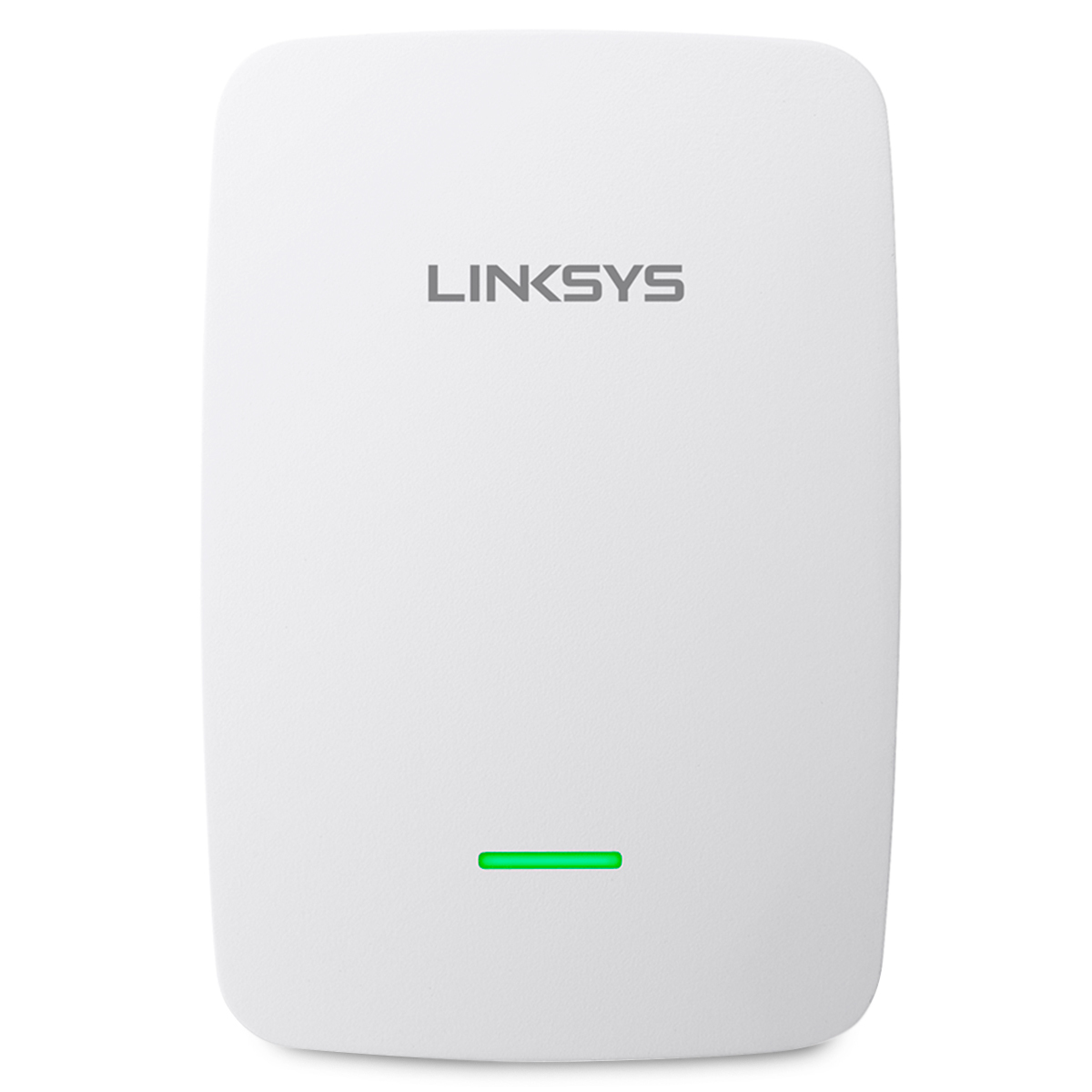 (OPEN BOX) LINKSYS REPETIDOR INALAMBRICO N300 SPOT FINDER(RE3000W)
