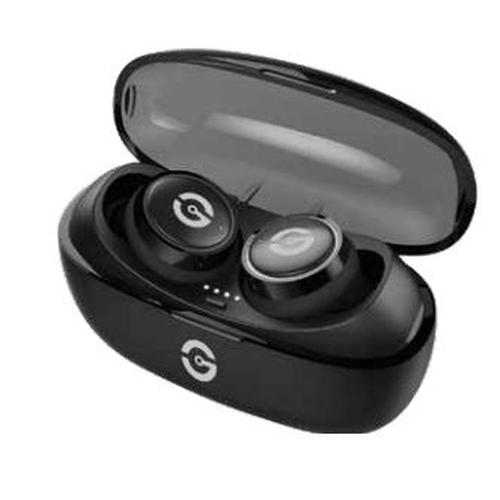 EARBUDS WIRELESS GETTTECH GAM-29732 MELODY PROMO RH