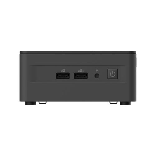 MINI PC ASUS NUC RNUC13ANHI30000UI INTEL CI3-1315U NO RAM/HDD/SIN OS