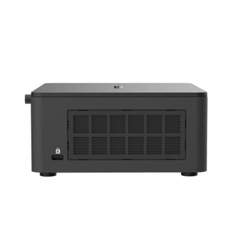 MINI PC ASUS NUC RNUC13ANHI30000UI INTEL CI3-1315U NO RAM/HDD/SIN OS