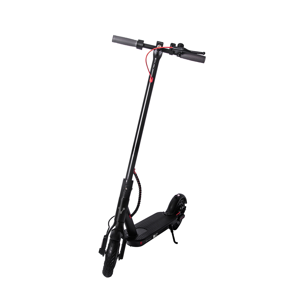 SCOOTER ELETRICO VORAGO 250W 36V 3 VEL 8.5