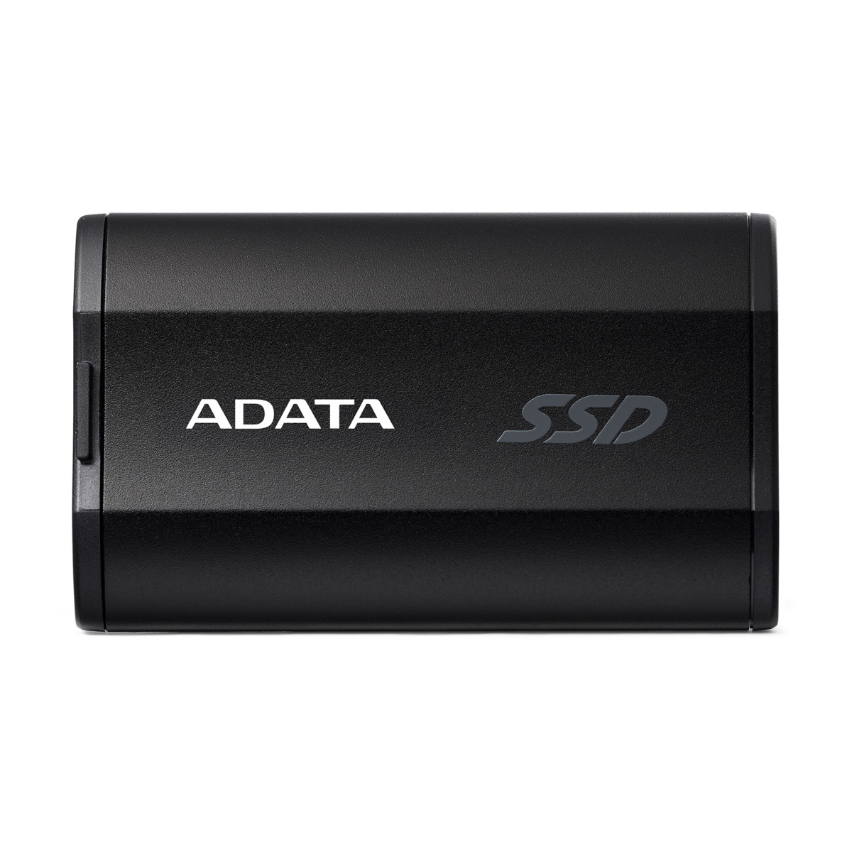 SSD EXTERNO ADATA SD810 500GB USB-C 3.2 2,000MB/s (SD810-500G-CBK)
