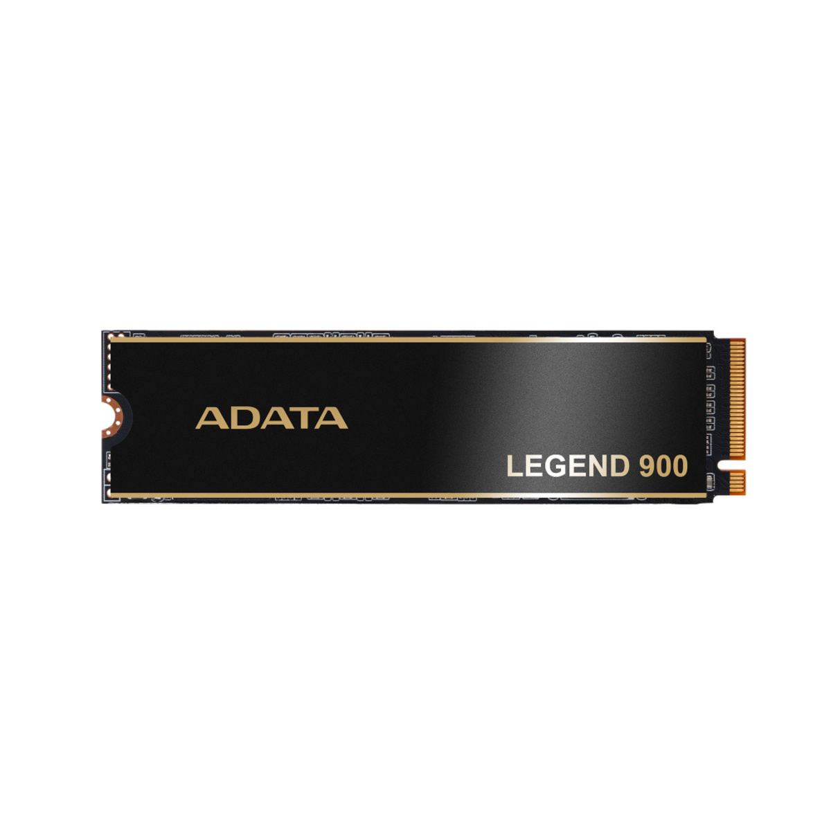 SSD ADATA LEGEND 900 2TB M.2 PCIE GEN4X4 7000/6200MB/S (SLEG-900-2TCS)
