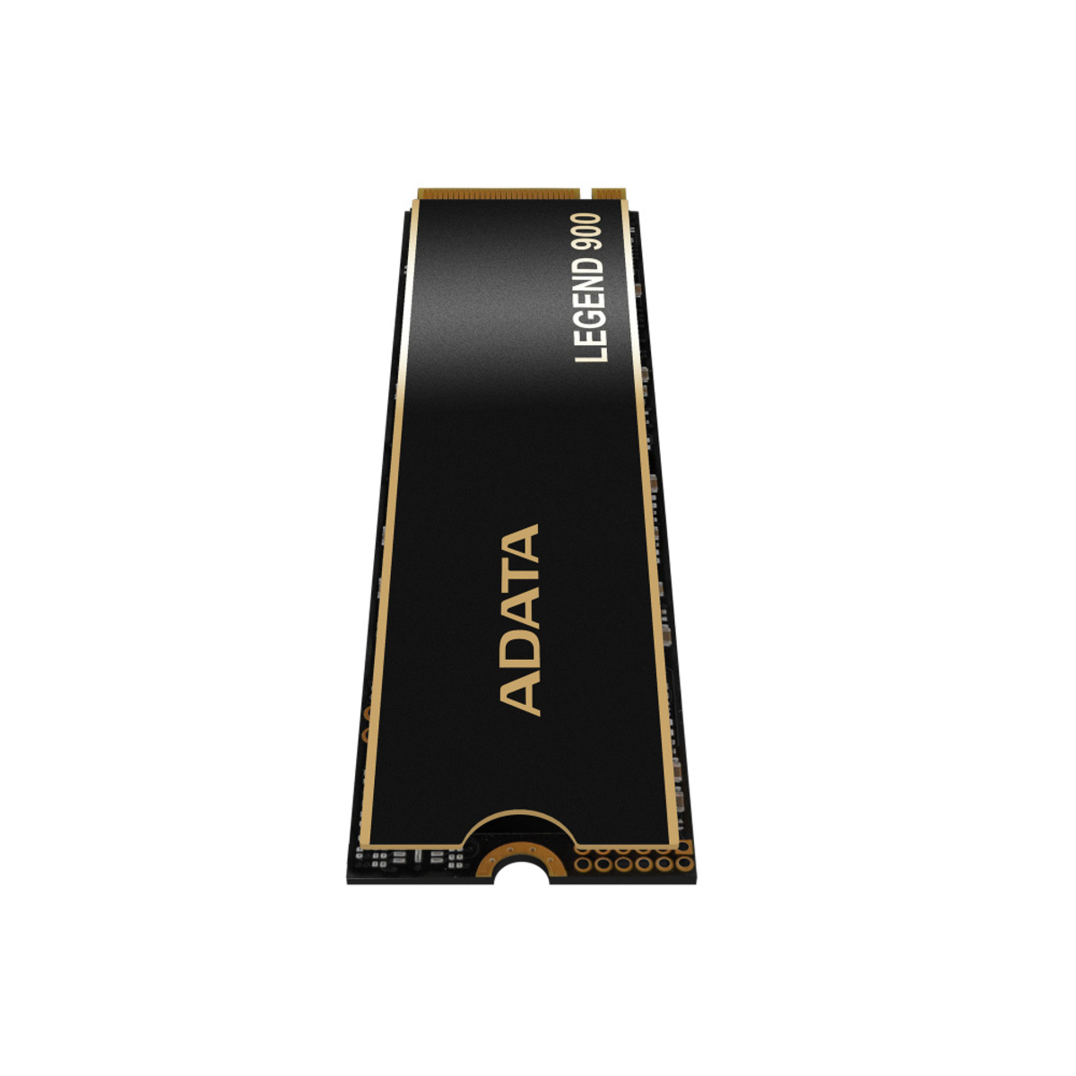 SSD ADATA LEGEND 900 2TB M.2 PCIE GEN4X4 7000/6200MB/S (SLEG-900-2TCS)