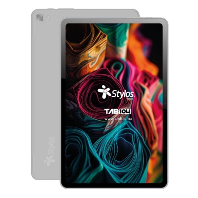 TABLET STYLOS TAB104 10.4