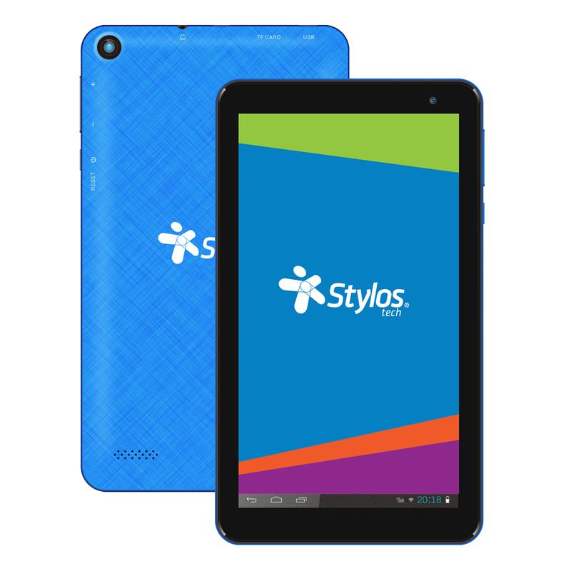 Stylos Tableta 7