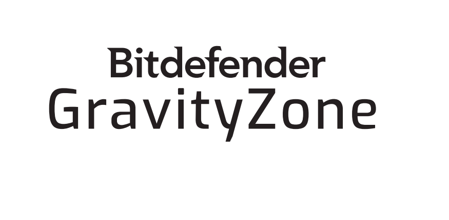 BITDEFENDER GRAVITYZONE SECURITY FOR VIRTUALIZED ENVIRONMENTS VS 1YR