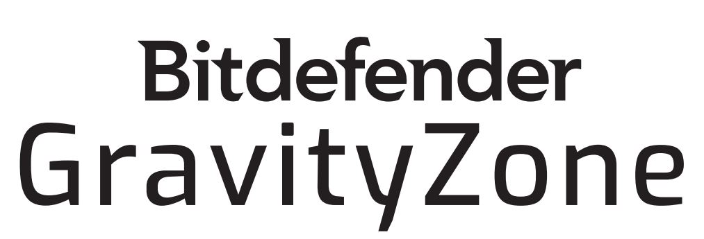 BITDEFENDER GRAVITYZONE ADVANCED BUSINESS SECURITY (TMBDL-302D-STD)