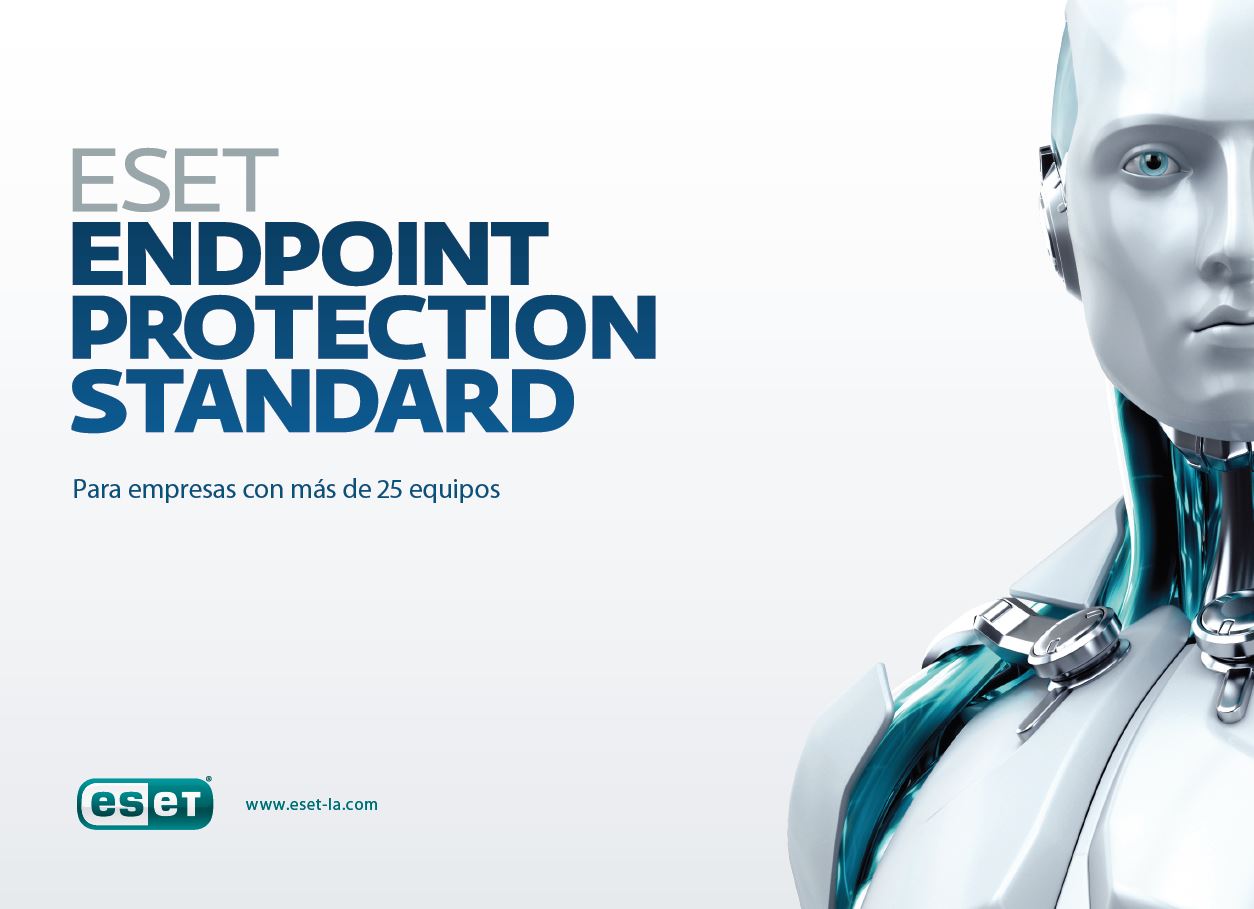 ESET PROTECT ESSENTIAL ON PREM 1 YR RN (TMESETL-113-R)