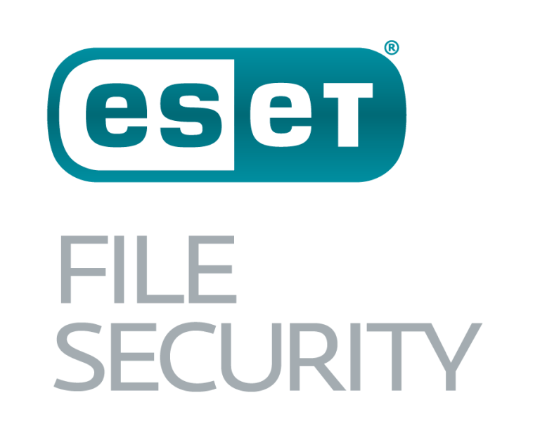 ESET SERVER SECURITY 1YR RN (TMESETL-120-R)