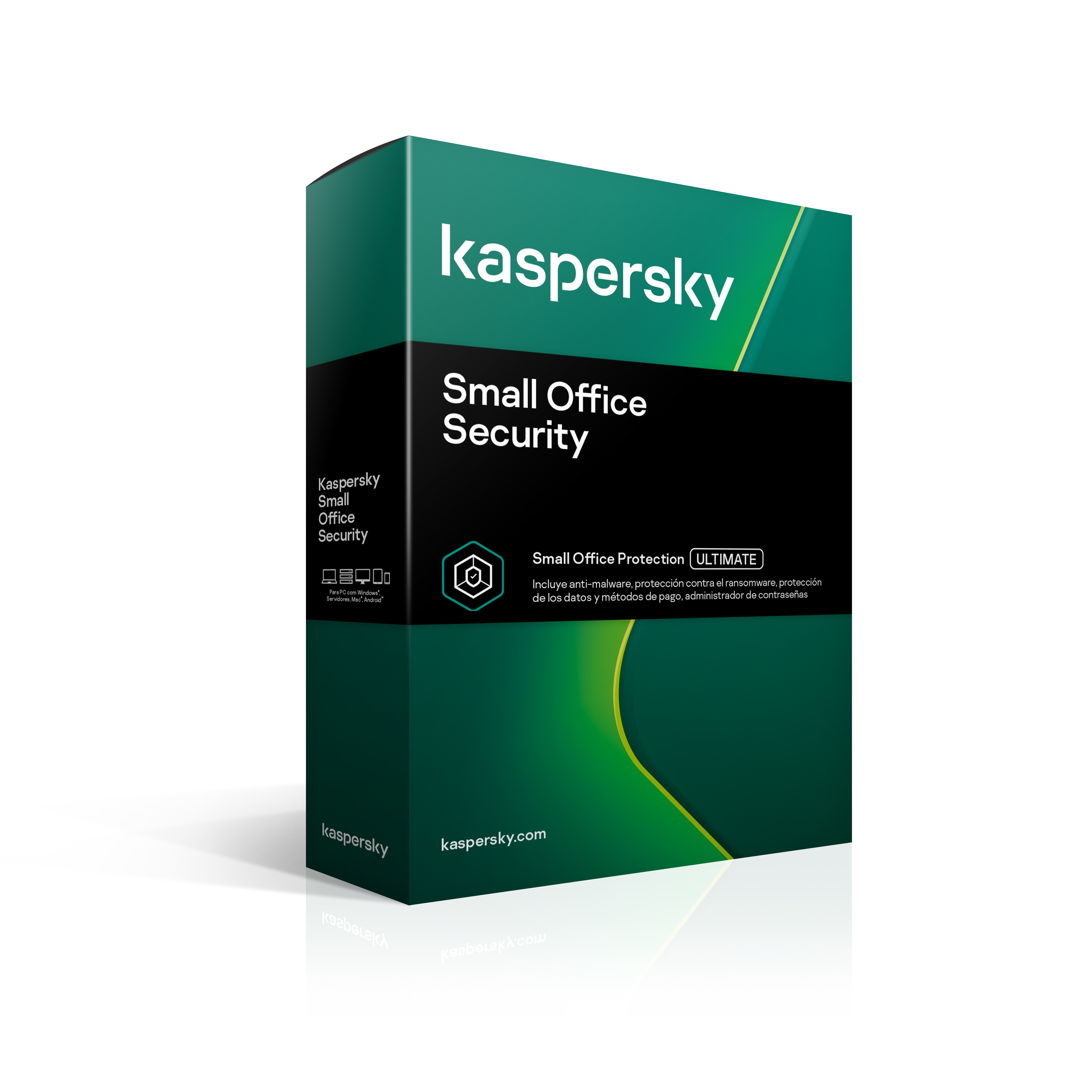 Kaspersky license. Kaspersky. Kaspersky Office. Kaspersky Office Security. Kaspersky small Office.