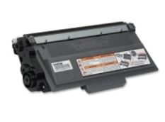 TONER BROTHER NEGRO 12000 PAGS PARA HL6180DW MFC8950DW TN780