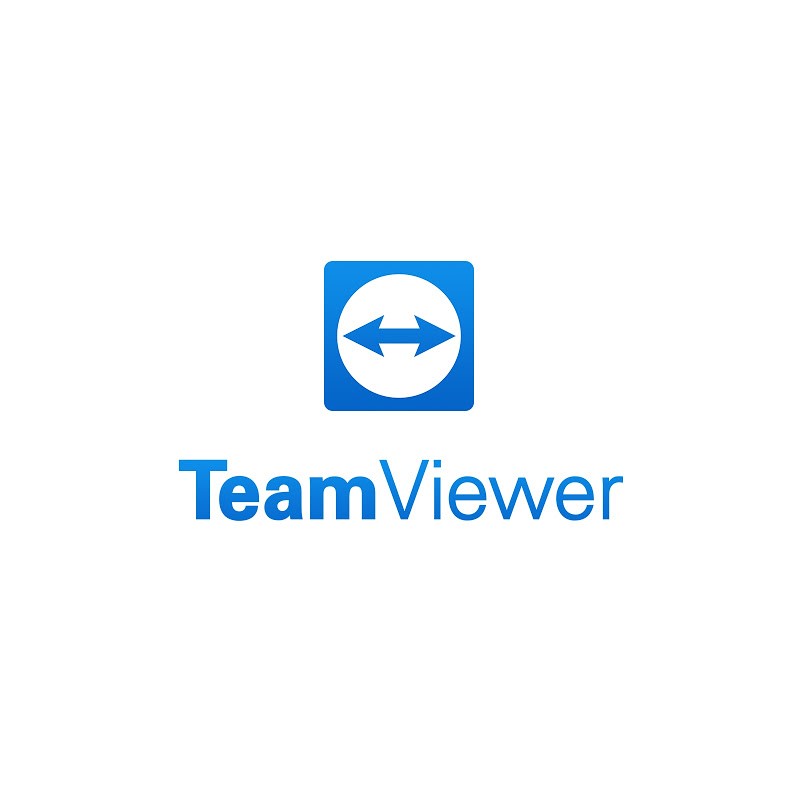 TEAMVIEWER BUSINESS SUBSCRIPTION (TVB0001)
