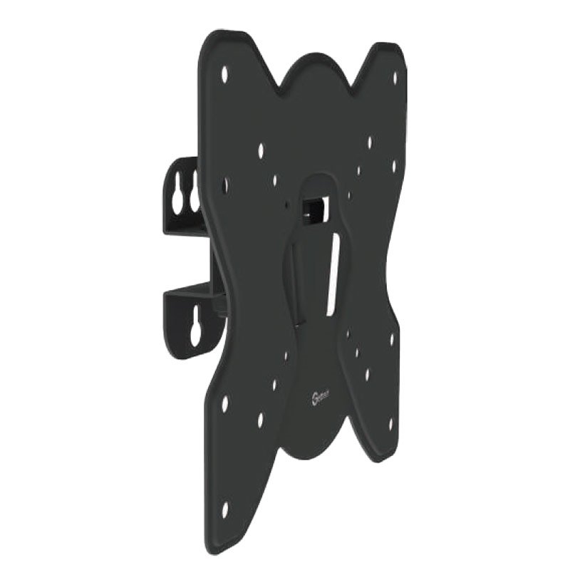SOPORTE GETTTECH TW-1064 PARA PANTALLA DE 17-42