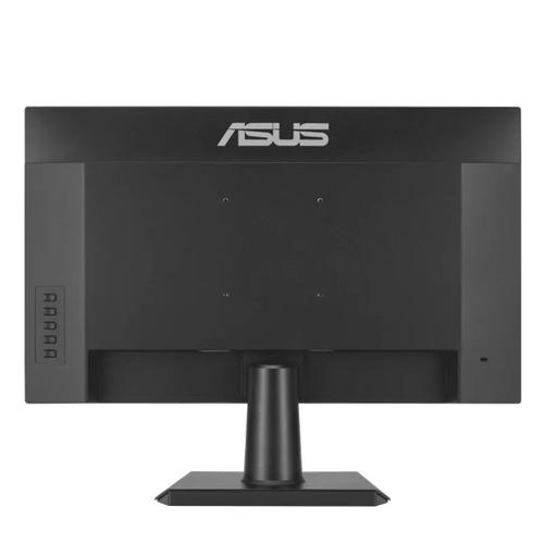 MONITOR ASUS LED VA24EHF 23.8
