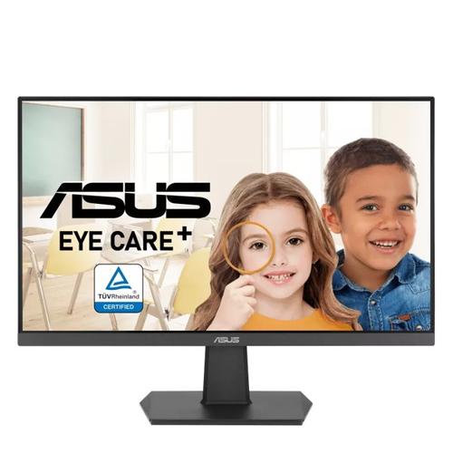 MONITOR ASUS LED VA27EHF 27