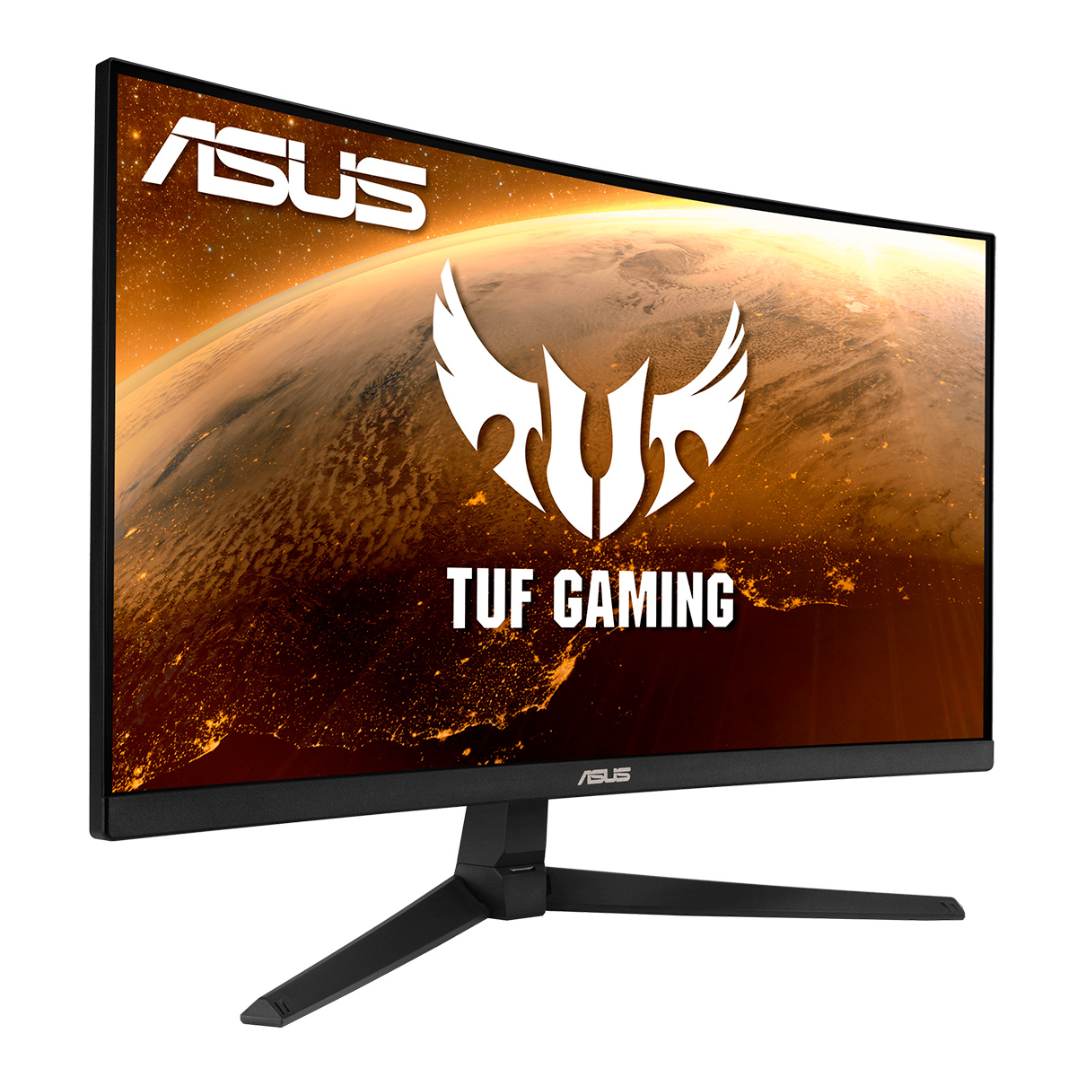 MONITOR ASUS TUF GAMING VG24VQ1BY 23.8