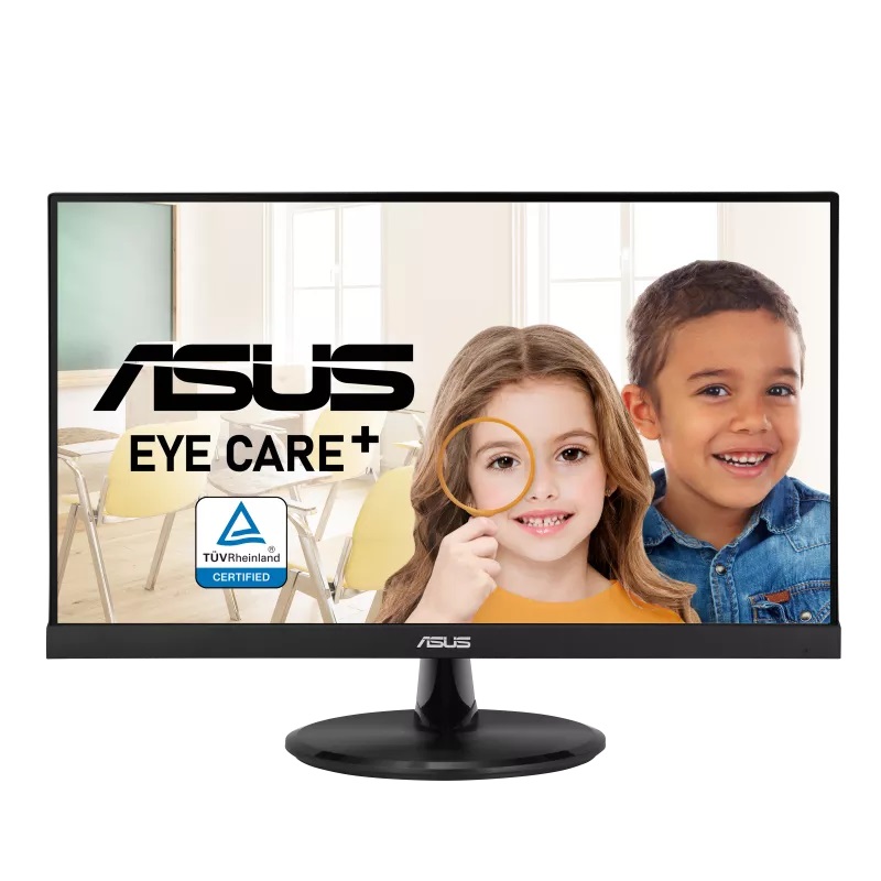 MONITOR ASUS VP227HE 21.5