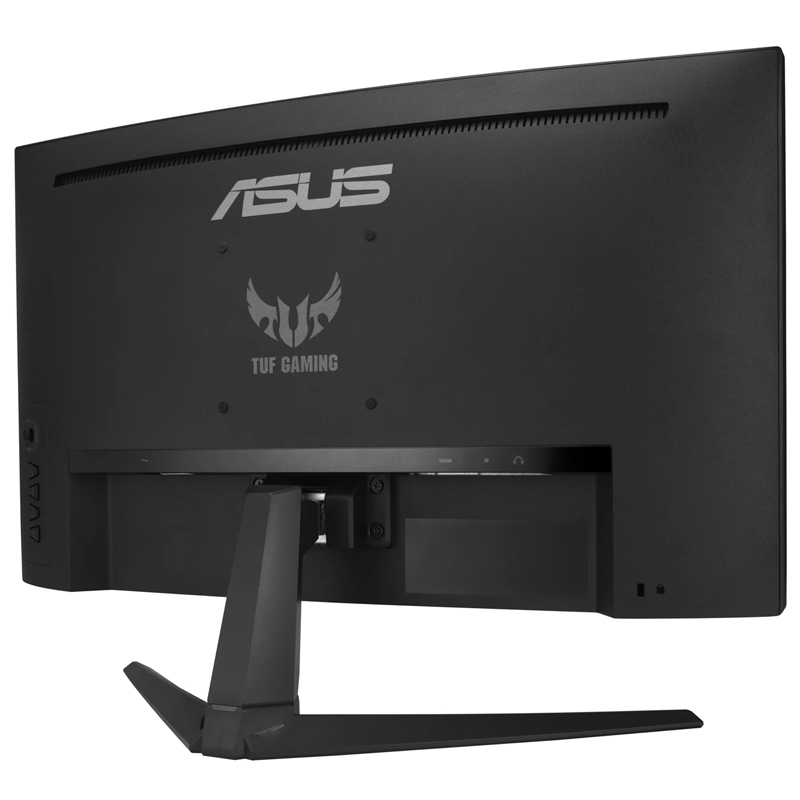 MONITOR ASUS VT168HR TOUCH 15.6