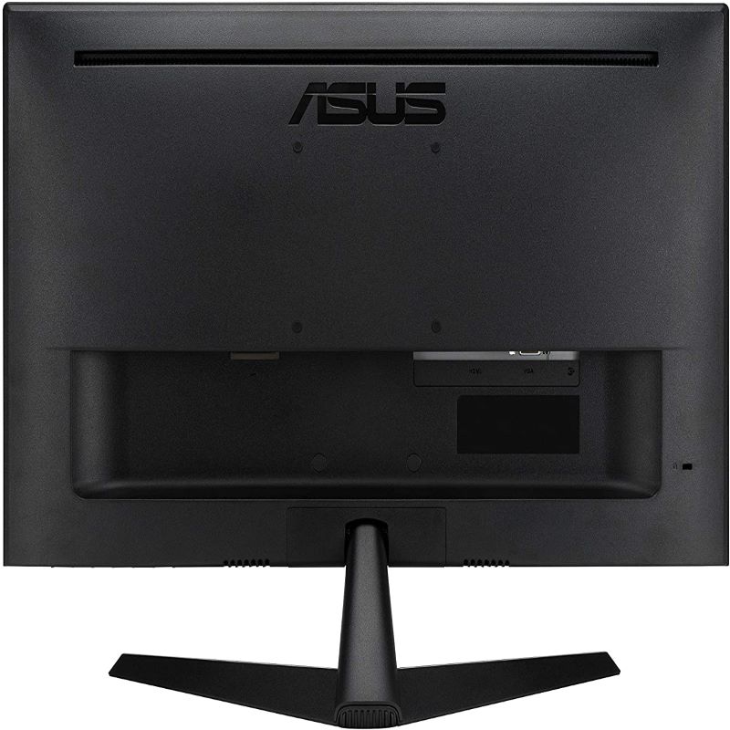 MONITOR ASUS EYE CARE VY249HE 23.8