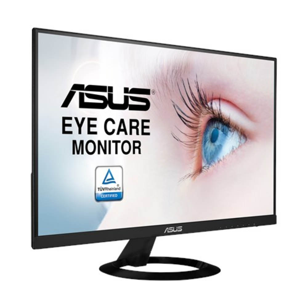 MONITOR ASUS VZ249HE 23.8