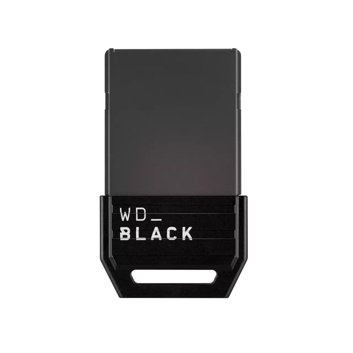UNIDAD SSD EXTERNO WD BLACK C50 512GB WDBMPH5120ANC-WCSN TARJETA XBOX