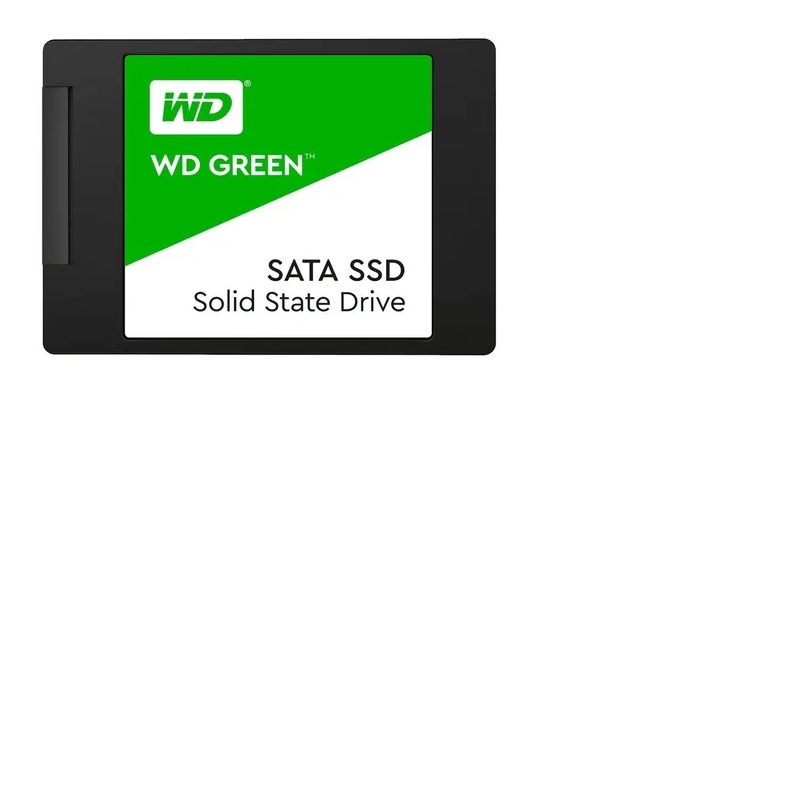 UNIDAD SSD WD 1TB 2.5