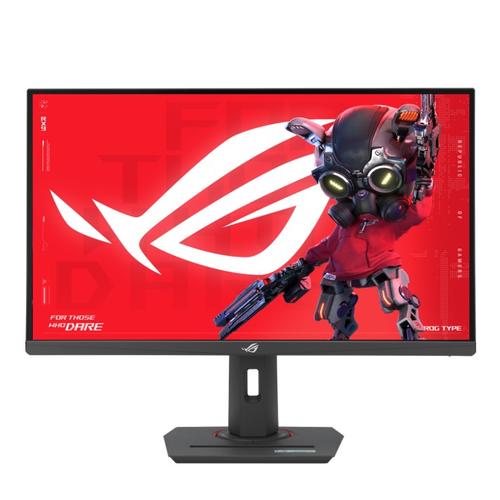 MONITOR ASUS ROG STRIX XG27ACS 27
