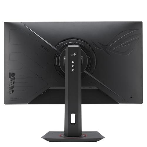 MONITOR ASUS ROG STRIX XG27ACS 27