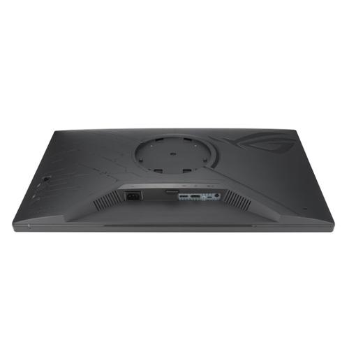MONITOR ASUS ROG STRIX XG27ACS 27