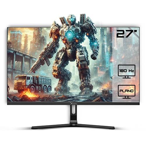 MONITOR XZEAL 27
