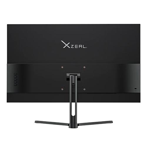 MONITOR XZEAL 27