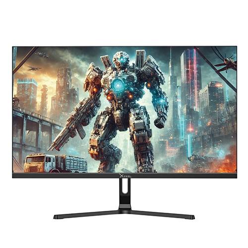 MONITOR XZEAL 27