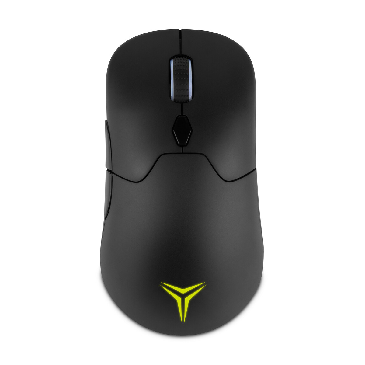 MOUSE YEYIAN GAMER INALAMBRICO SHIFT 3 EN 1 RGB YGM-WWRB-01