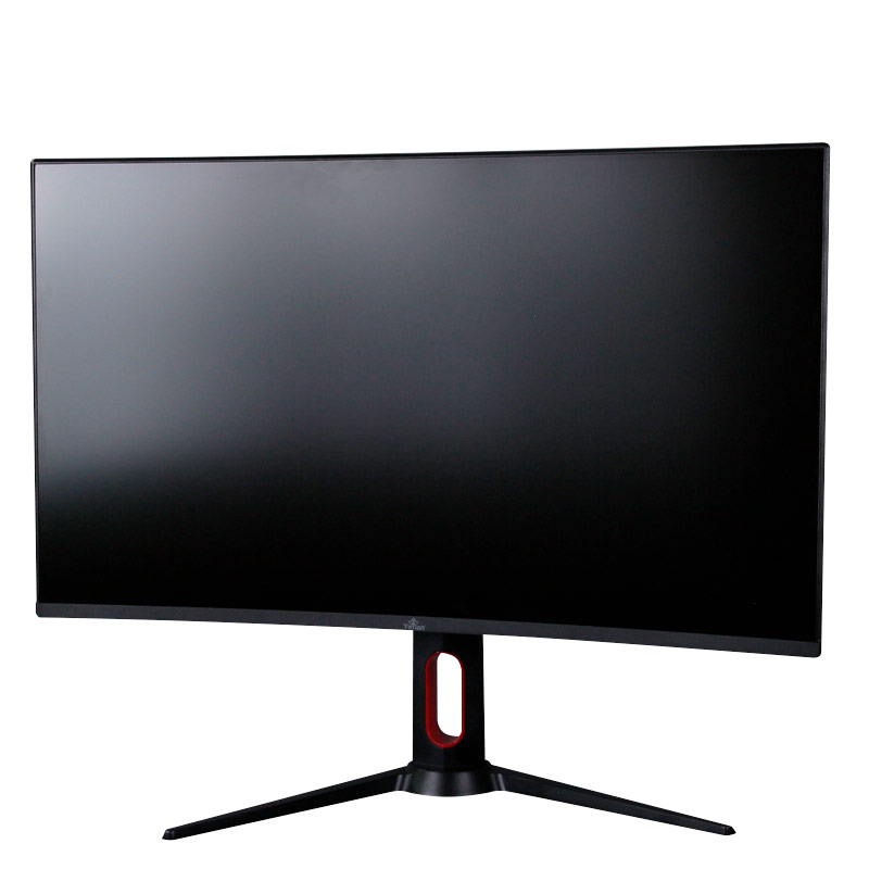 MONITOR CURVO 31.5