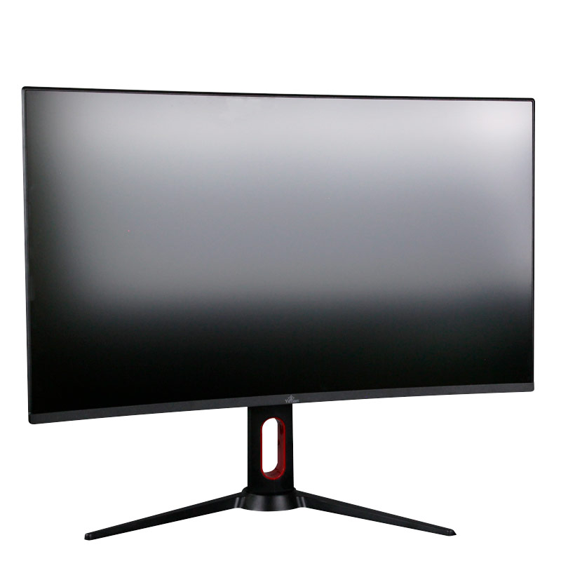 MONITOR CURVO 31.5