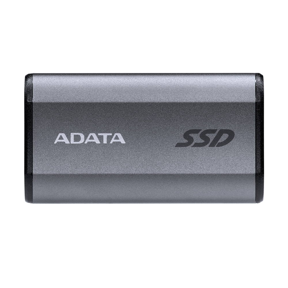 UNIDAD SSD