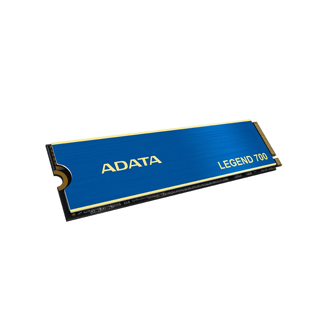 UNIDAD SSD