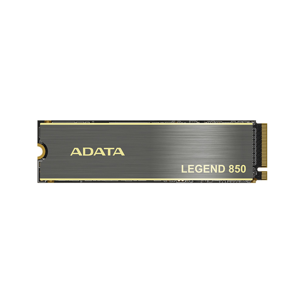 adata legend 