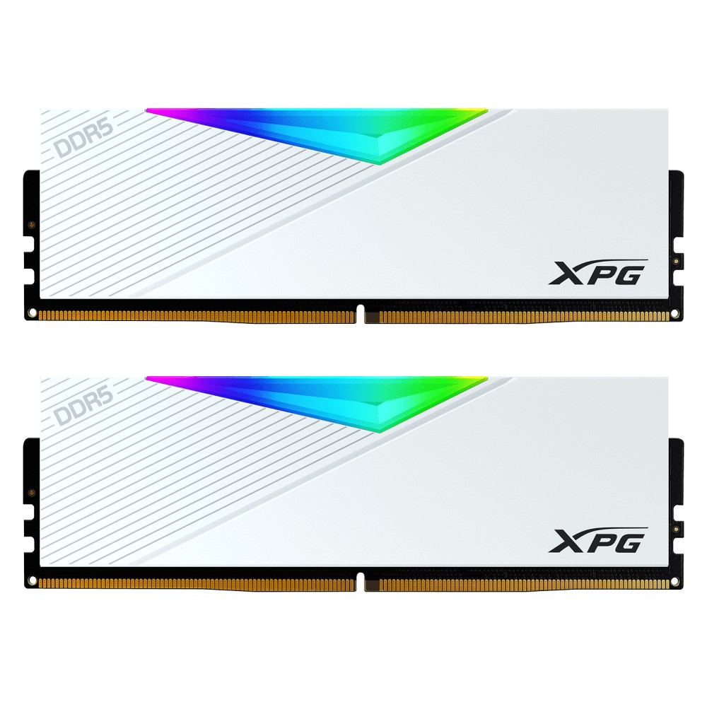 MEM DDR5 XPG