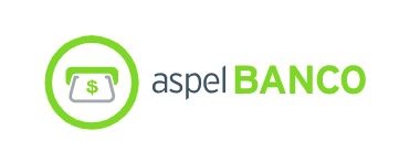 ASPEL BANCO 6.0 ACTUALIZACIÓN 1 USR 99 EMPRESAS (BCO1AH)