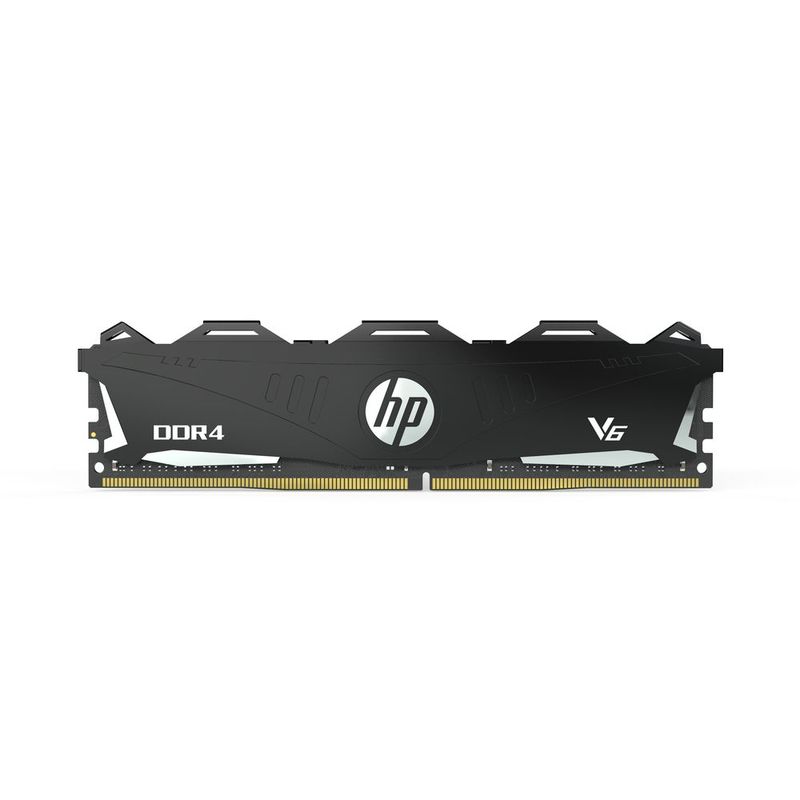 MEMORIA DDR4 HP V6 16GB 3200MHZ UDIMM 7EH68AA