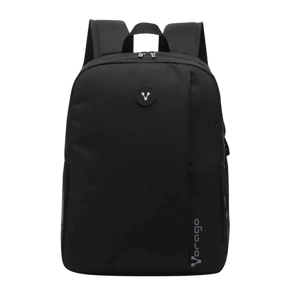 MOCHILA VORAGO