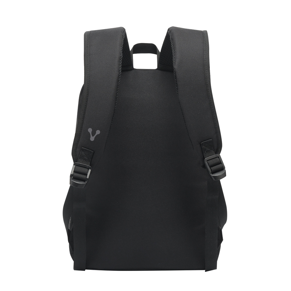 MOCHILA VORAGO